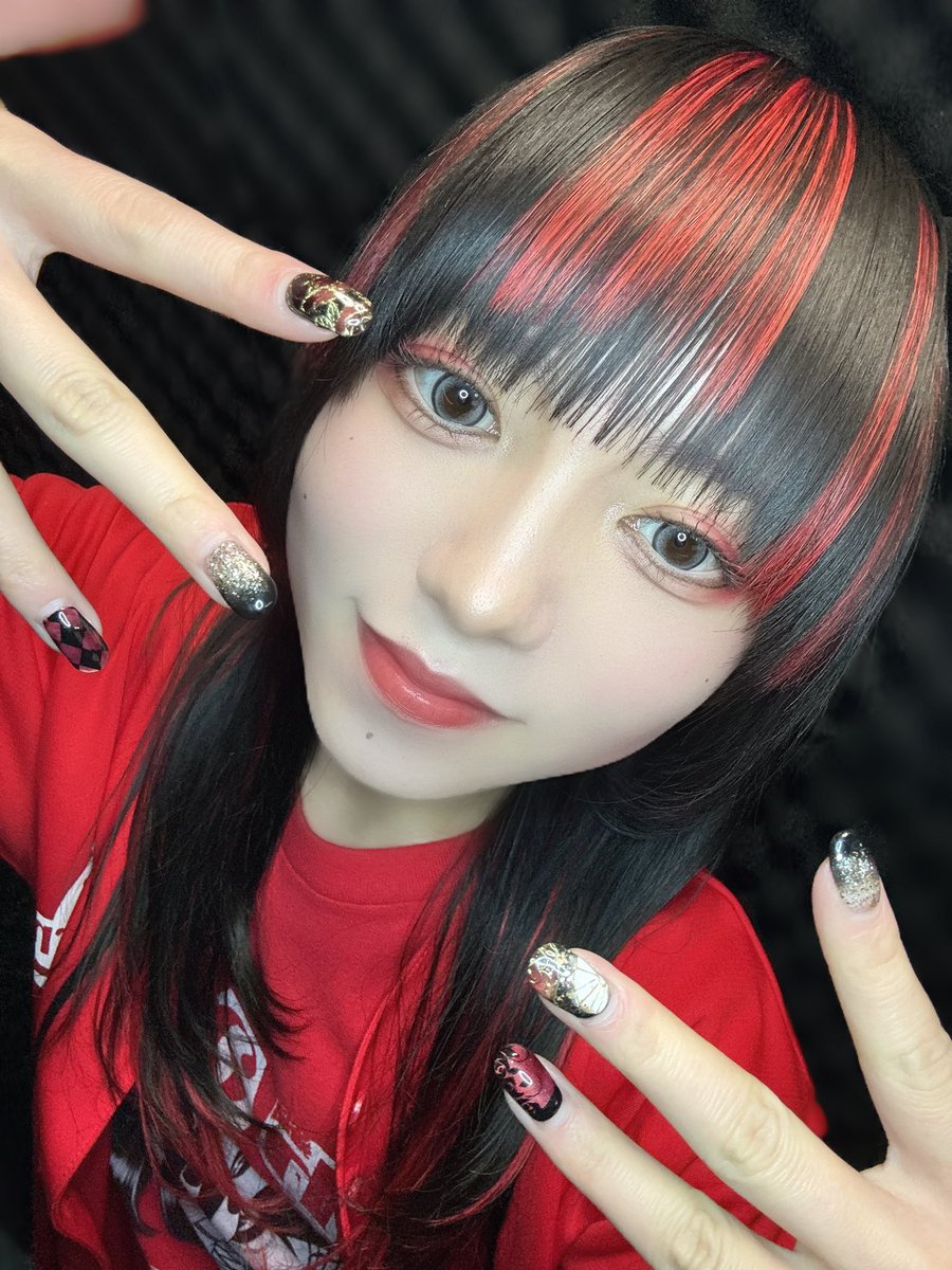 3月ワンマンツアー‼️みんな待ってるよ！」 #ちゃる #歌い手 #ワンマン