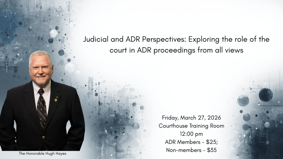 Collier County Bar tweet media