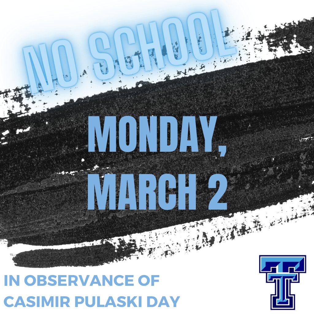 Triopia CUSD #27 tweet media