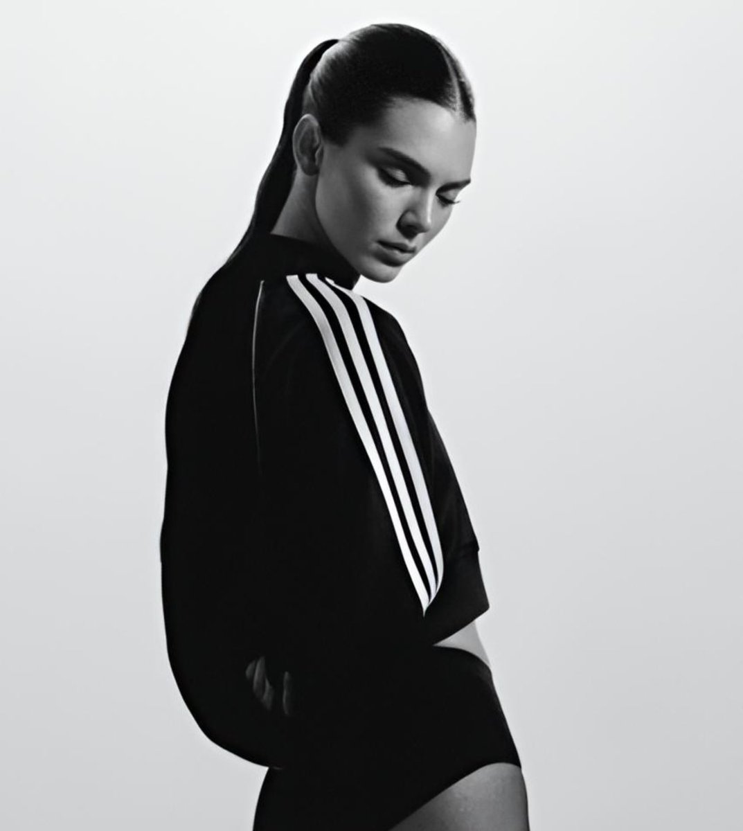 เหตุผลที่เด็กสาวเป็นเกย์