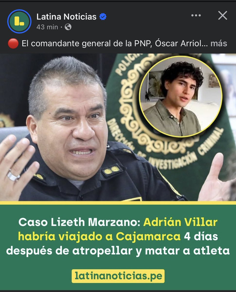 Uncafecommie's tweet photo. Ahora la policía recién está haciendo su trabajo gracias a la presión mediática y pq fueron expuestos. 
No quiero imaginarme cuantos casos similares en el anonimato continúan buscando justicia… https://t.co/rp7m31wQCy