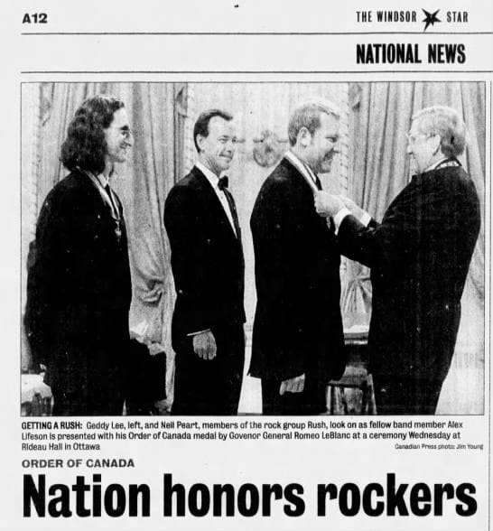 LimboRush tweet media