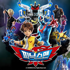 animepowers123's tweet photo. For the next few weeks, I'm gonna take it easy.  I plan to do things that I haven't had the time to do before: like continue to enjoy the newest shows of 2026: #HelloPhoenixman, #MeitanteiPrecure, Cho Uchuu Keiji #GavanInfinity, https://t.co/X3KEcyqWLm
