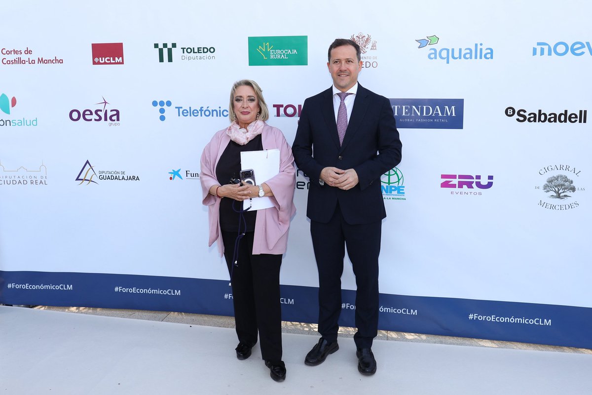 Carlos Velázquez tweet media