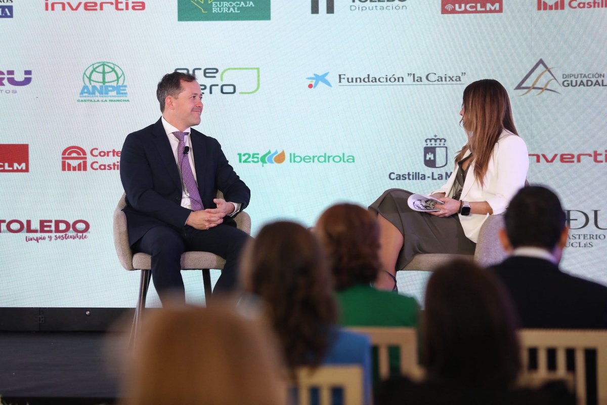 Carlos Velázquez tweet media