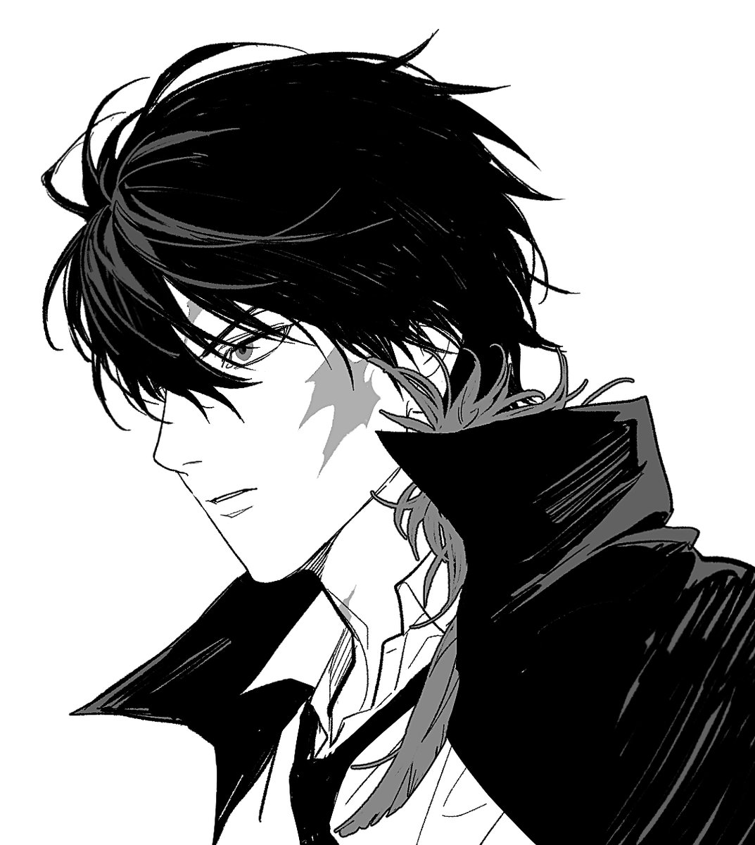 謝琰ワイン🍓🚬🦁️🦈 (@vanishwine) / Posts / X