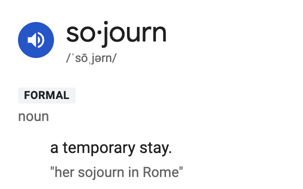 Upstate Federalist tweet media