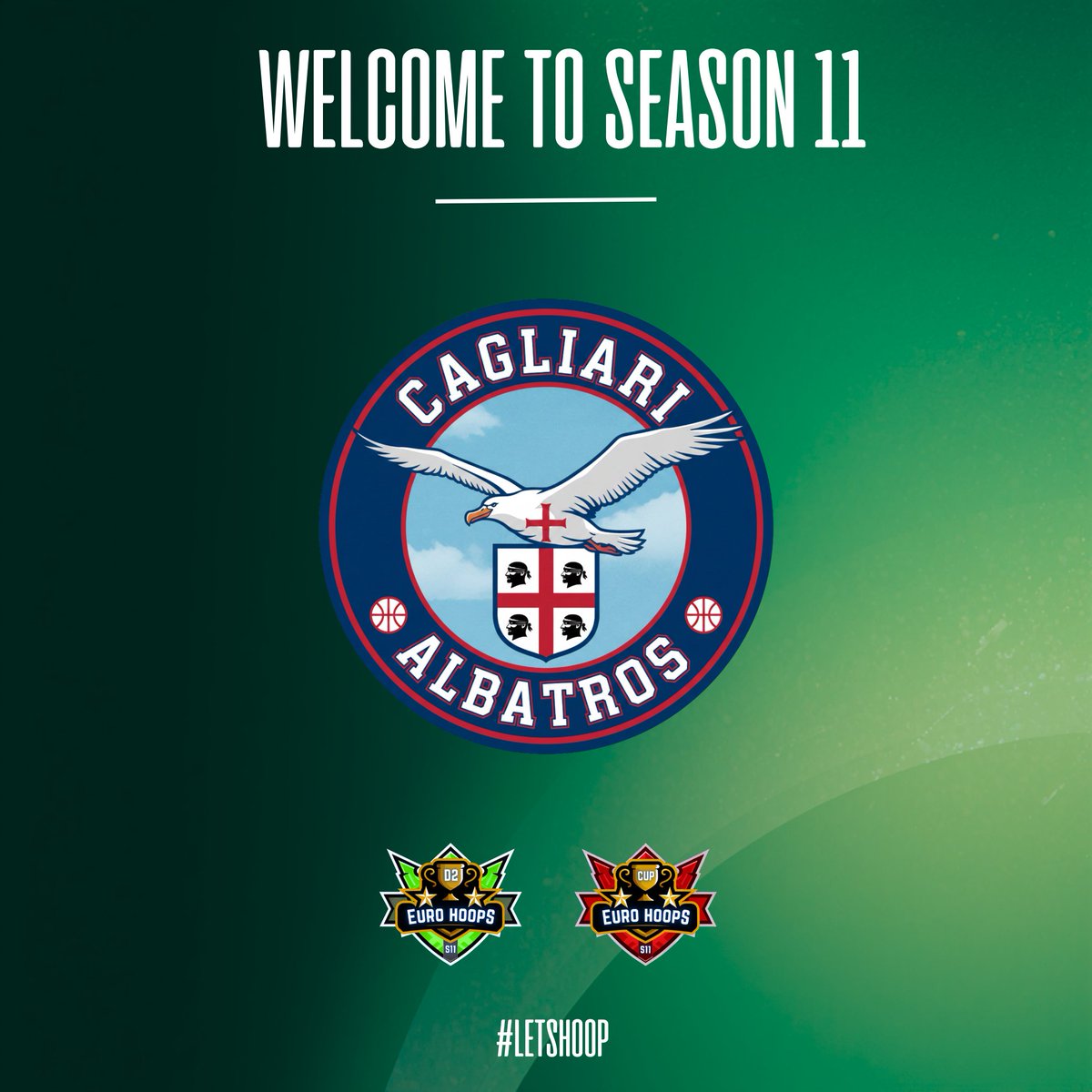 𝗘𝘂𝗿𝗼 𝗛𝗼𝗼𝗽𝘀 𝟮𝗞 tweet media