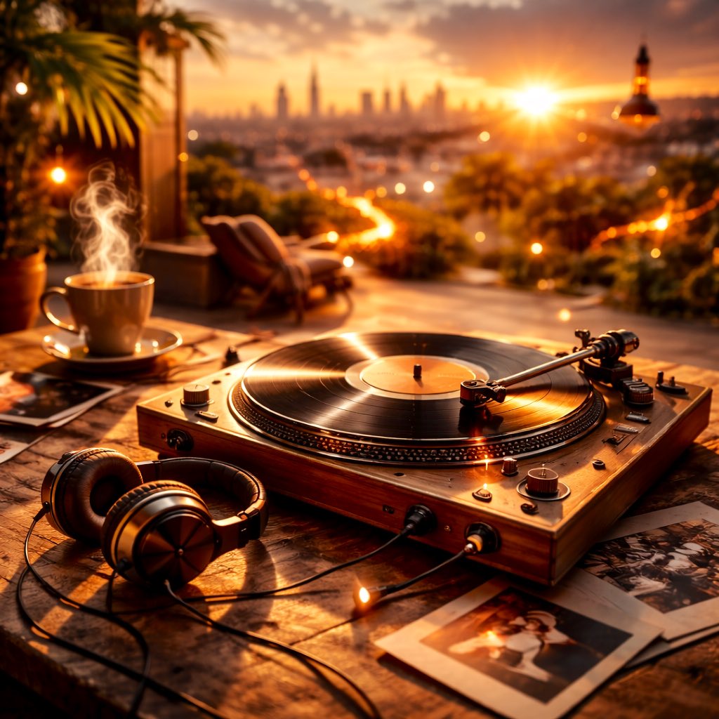 @paouniversal 🇲🇽🇪🇸🇫🇷 tweet media