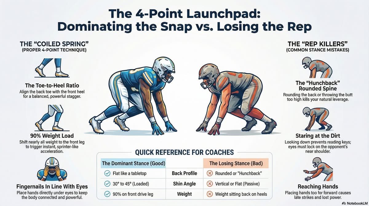 David Barkey tweet media