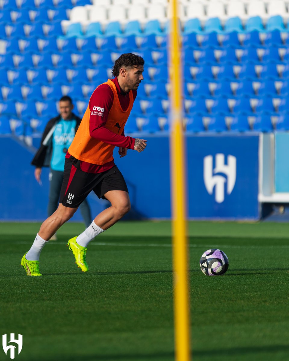 🔜⚽