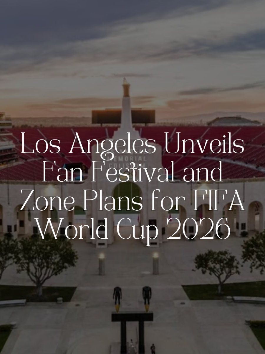 Travel Agent Mag tweet media