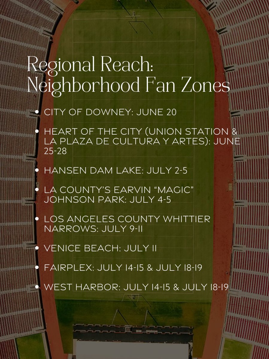 Travel Agent Mag tweet media