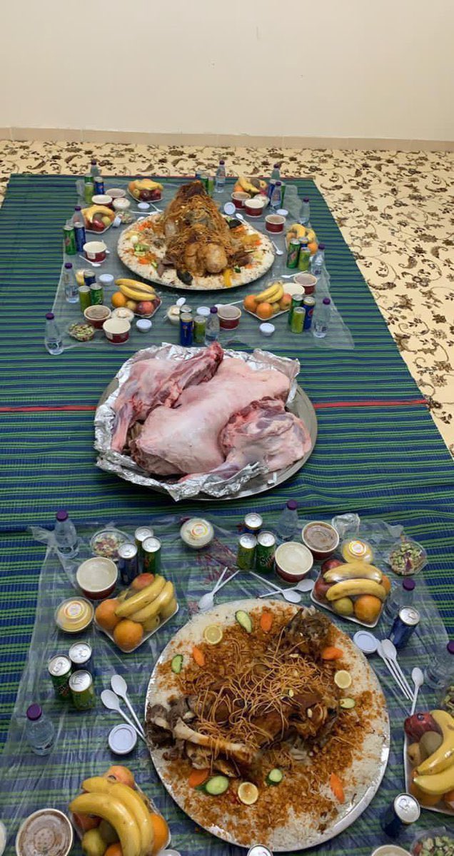 ناصر tweet media