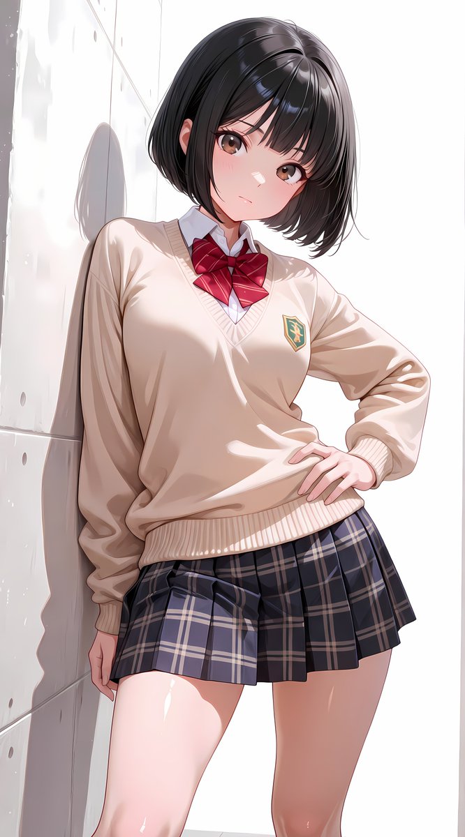 りんりん (@GU4QkFGIdq54845) / Posts / X