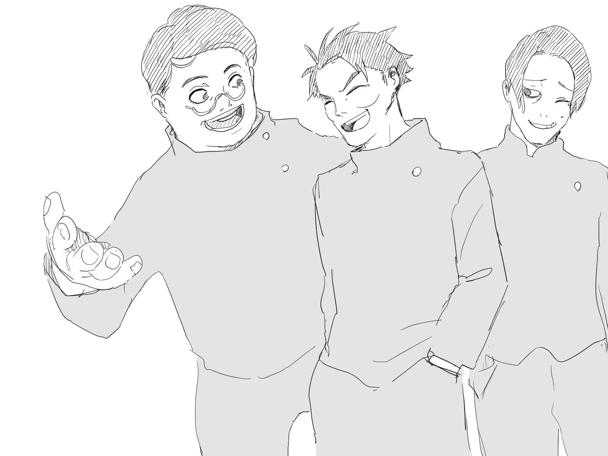 kurei555's tweet photo. https://t.co/YQMcwtGSRE