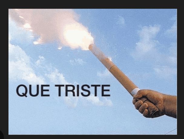 Pedro Guillen (@pedroguillen95) on Twitter photo 