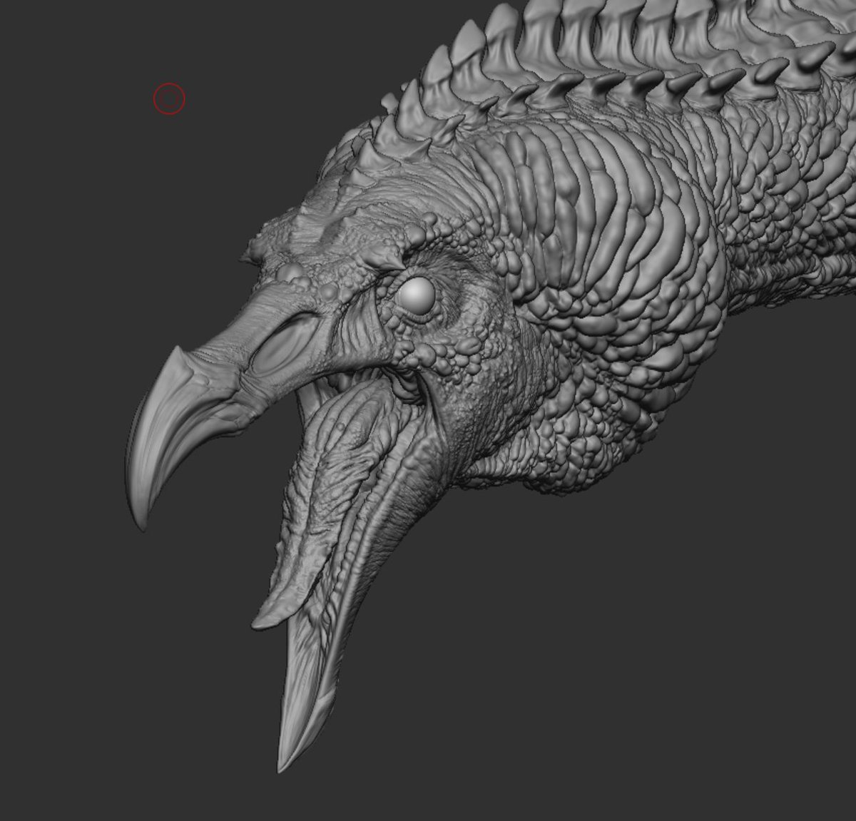 Sagata Kick (@avenger_ken) / Posts / X