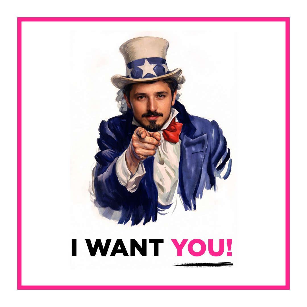 Alex | Video Marketing tweet media