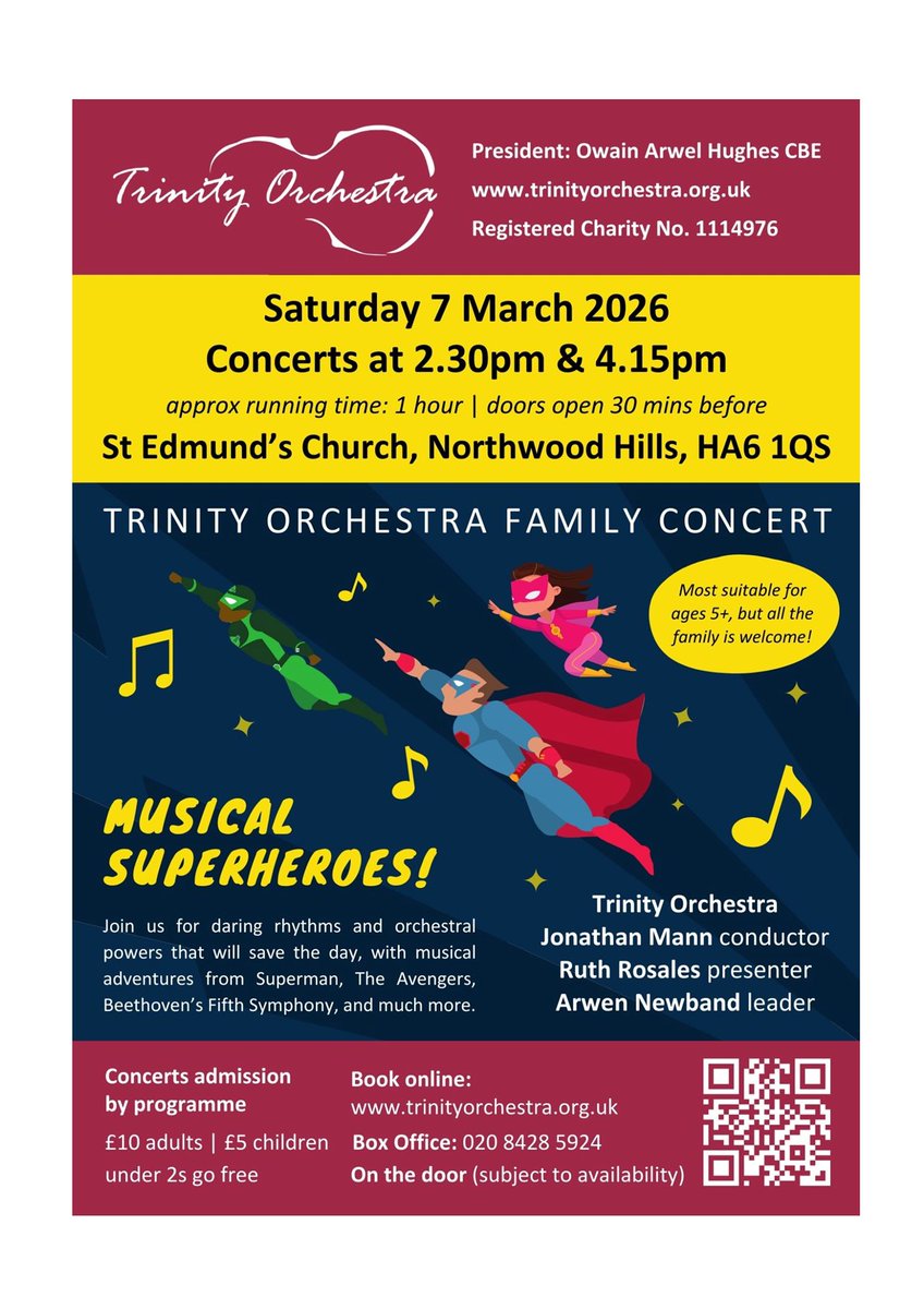 Rooks Heath School tweet media