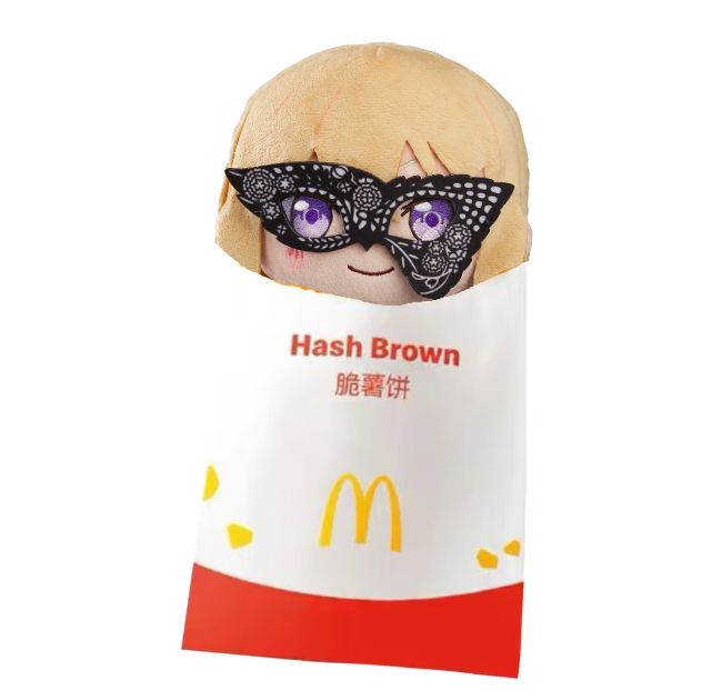 森瑾晨 tweet media