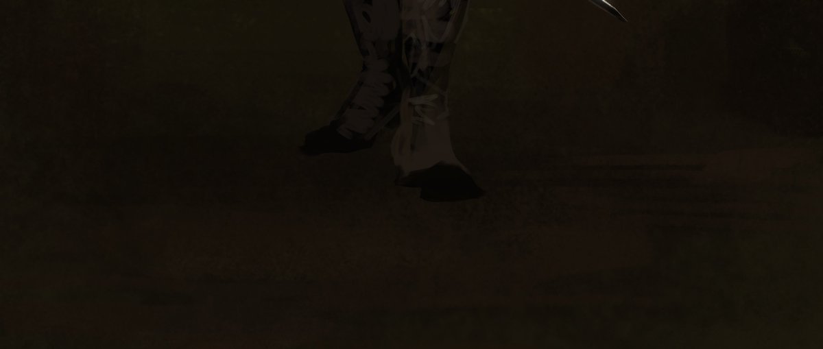 Valor Mortis | First-person soulslike tweet media