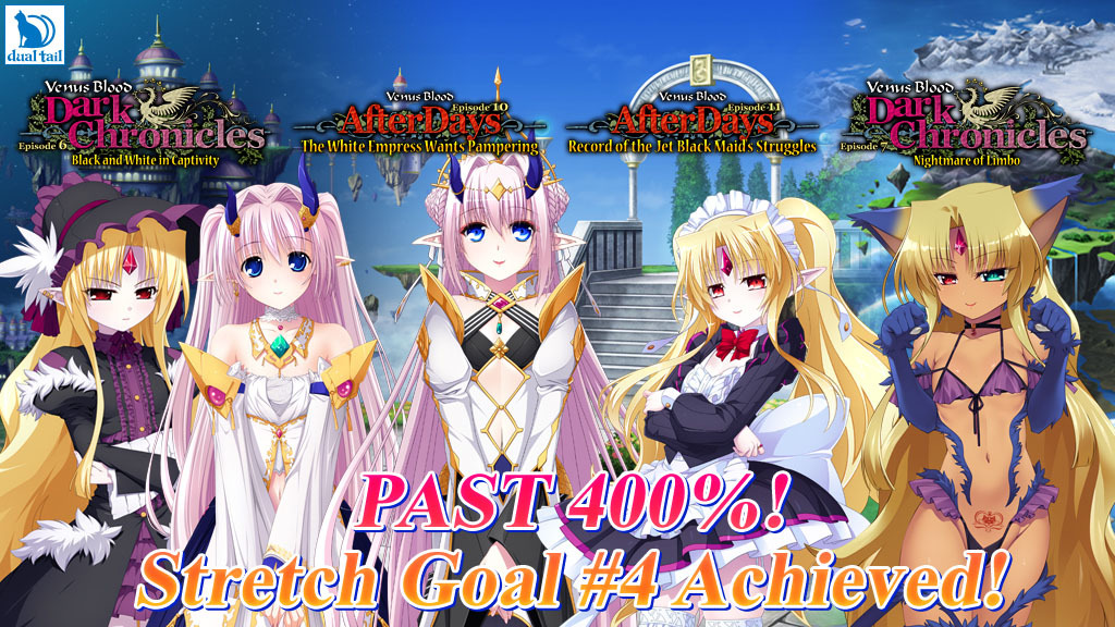 International_9tail tweet media