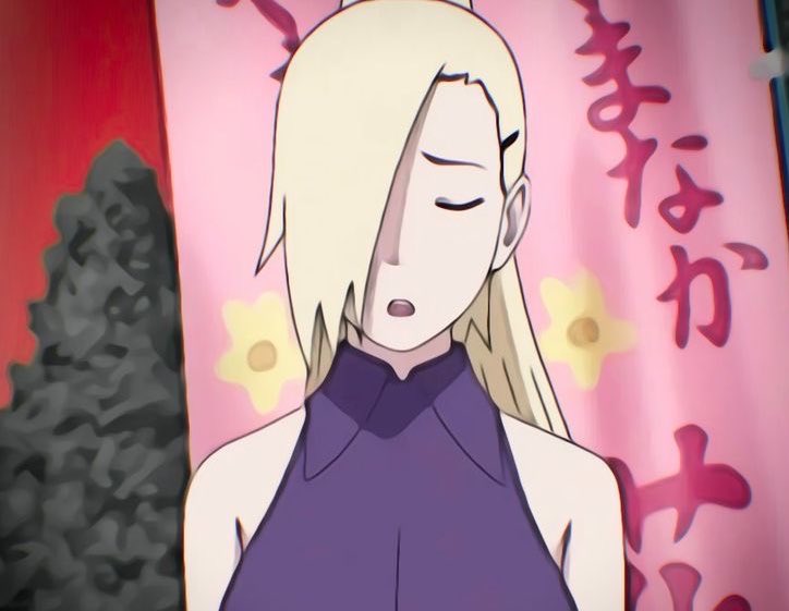 # 𝔅lossomed 𝔉lower .ᐟ .ᐟ tweet media