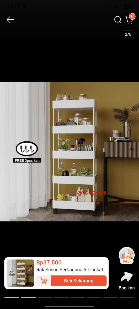 doyangunyah tweet media