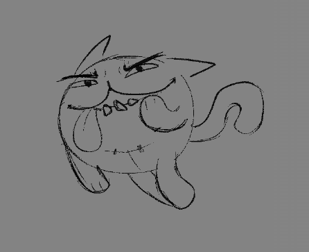 ⭑ ☆ ecto ☆⭑ tweet media