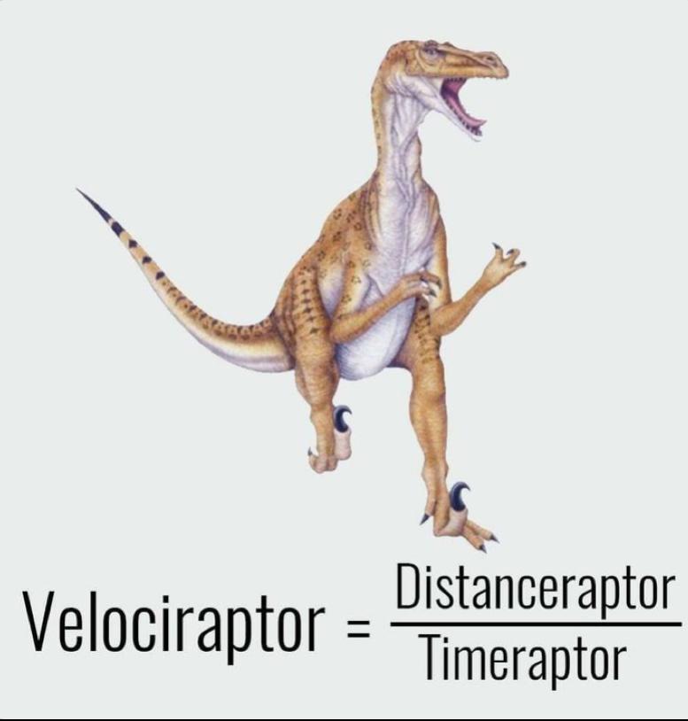 ThePhysicsMemes's tweet image. Meme says it all 😂 #test