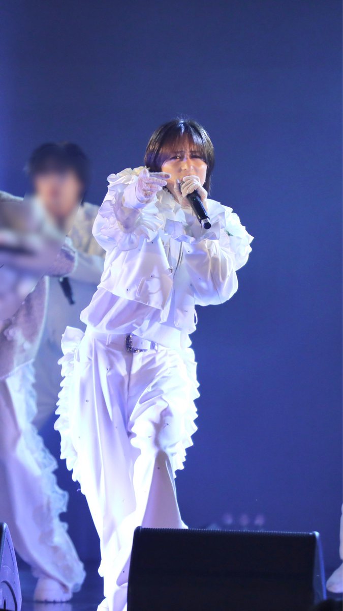 けい【ALL IN】 (@ALLIN_KEI) / Posts / X