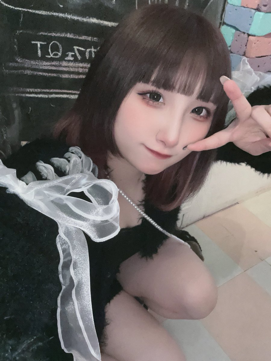 ぱじゃまぱーちー