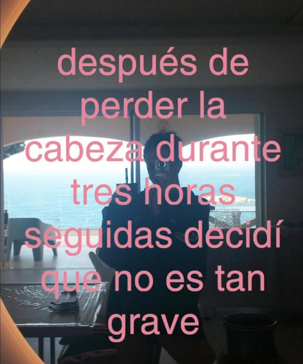 🌙 mini textos tweet media