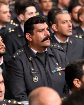 سَیّد بلوچ tweet media