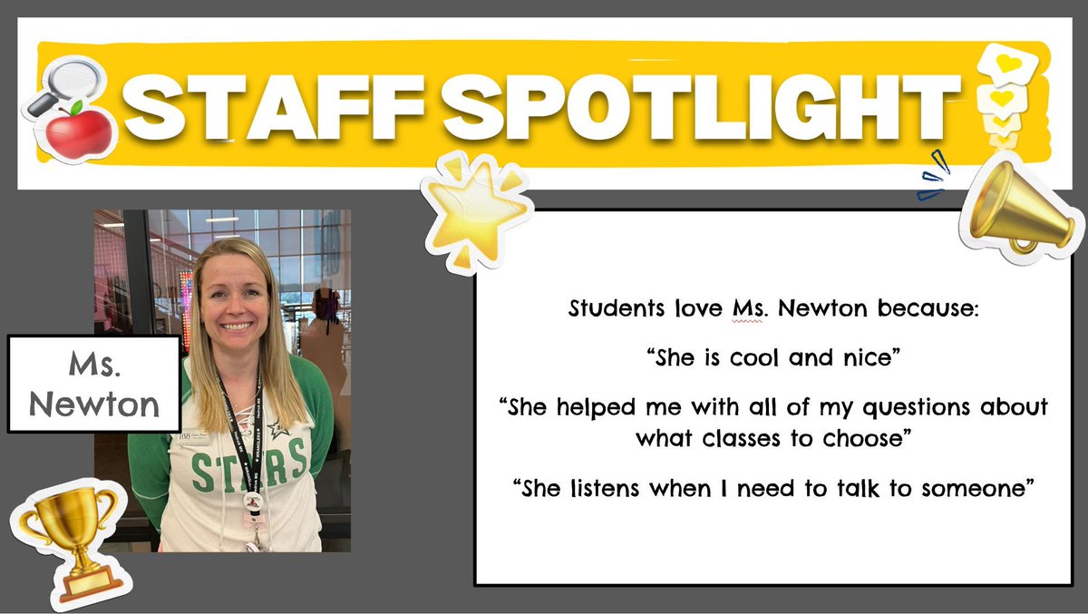 Hedrick MS tweet media