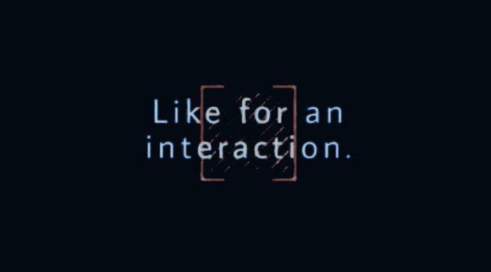  ﹡ 태오 —— ﹐ ♱ tweet media