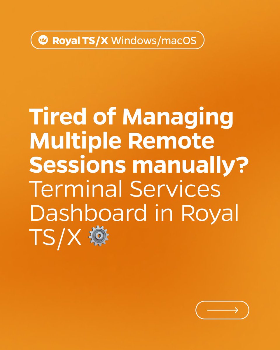 Royal Apps tweet media