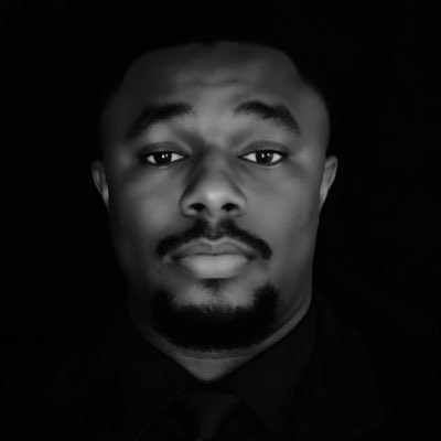 serv_4life's tweet photo. #NewProfilePic https://t.co/wYrbMGMW3E