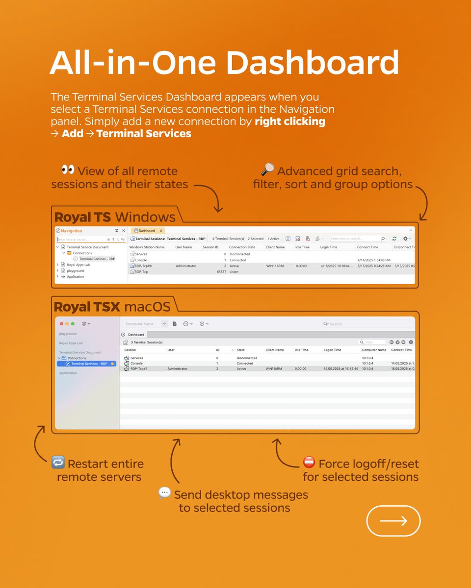 Royal Apps tweet media