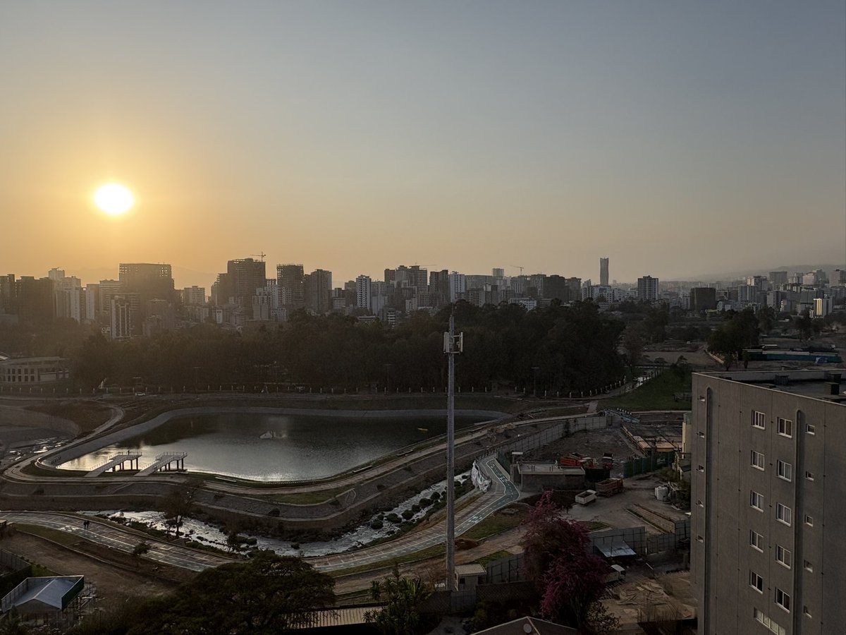 Buster Emil Kirchner tweet media