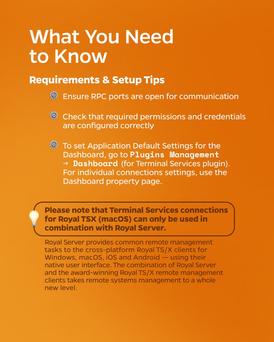 Royal Apps tweet media