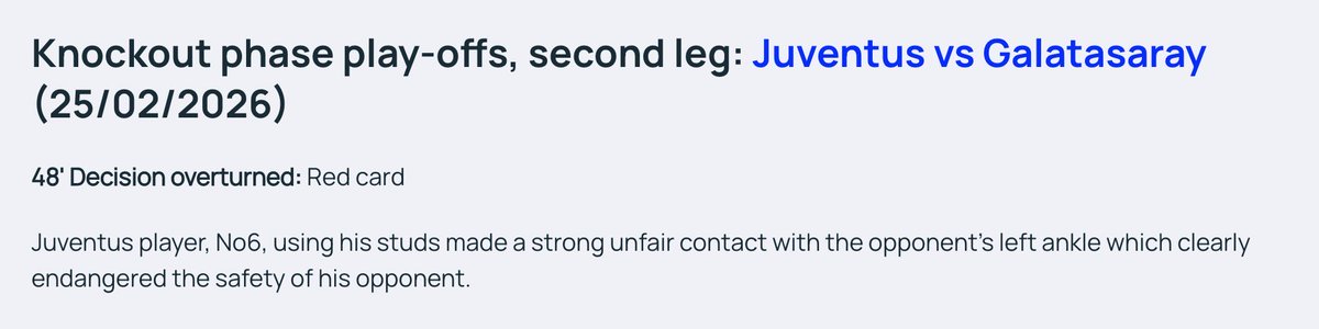 M a r c o tweet media