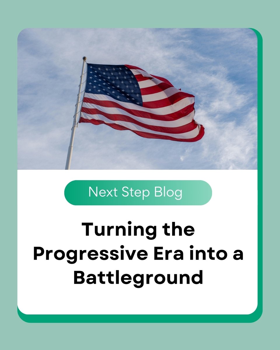 Perfection Learning tweet media