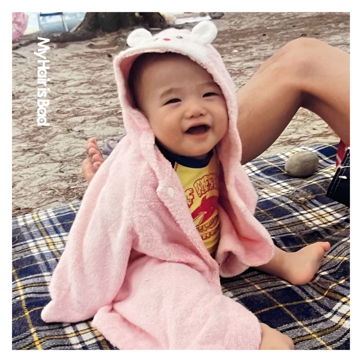 菜 tweet media