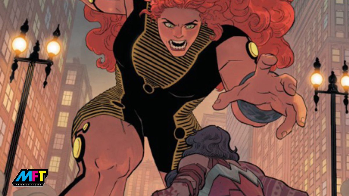 Michael Troy tweet media