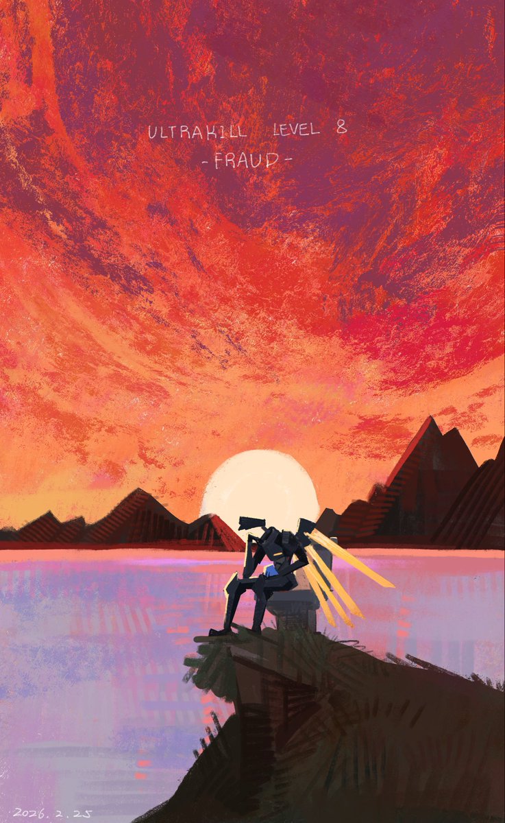 Whitewoodawake tweet media