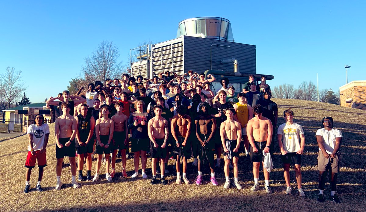 Matt Perkins tweet media