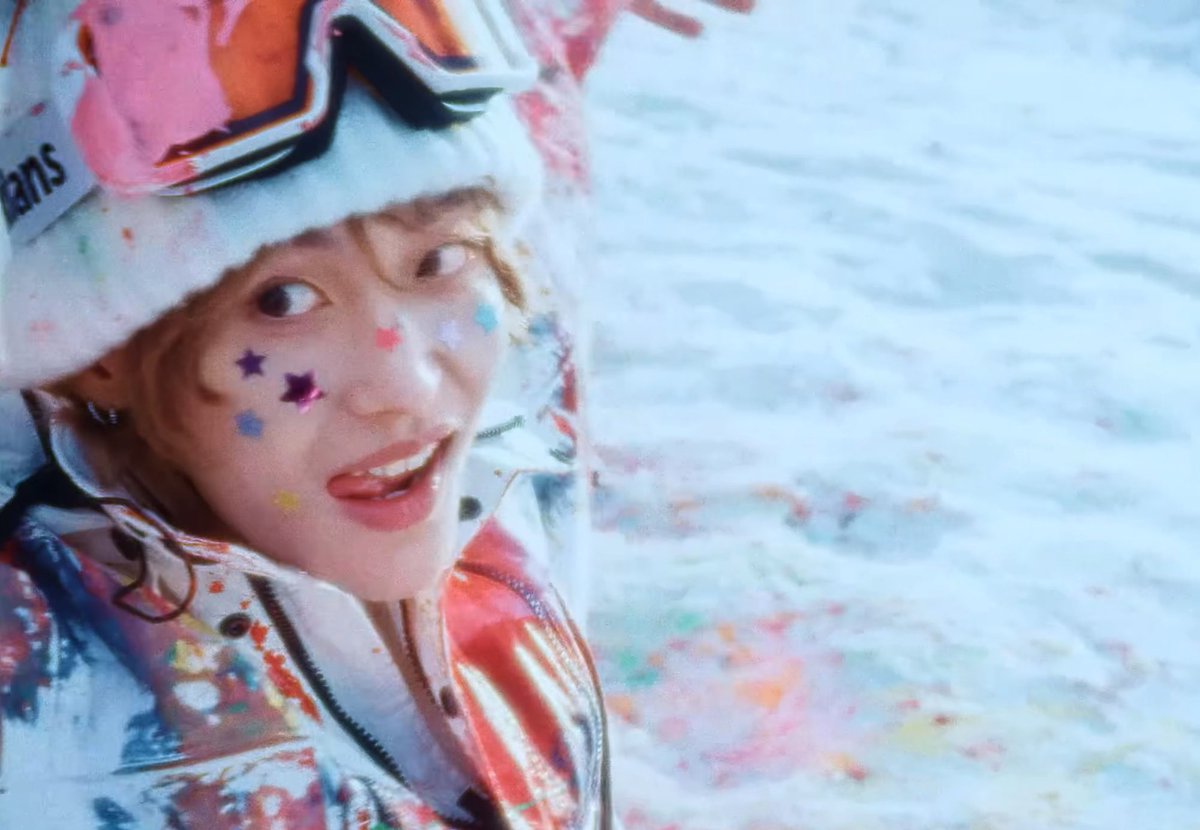 น่าลั้กㅠㅠ⭐️