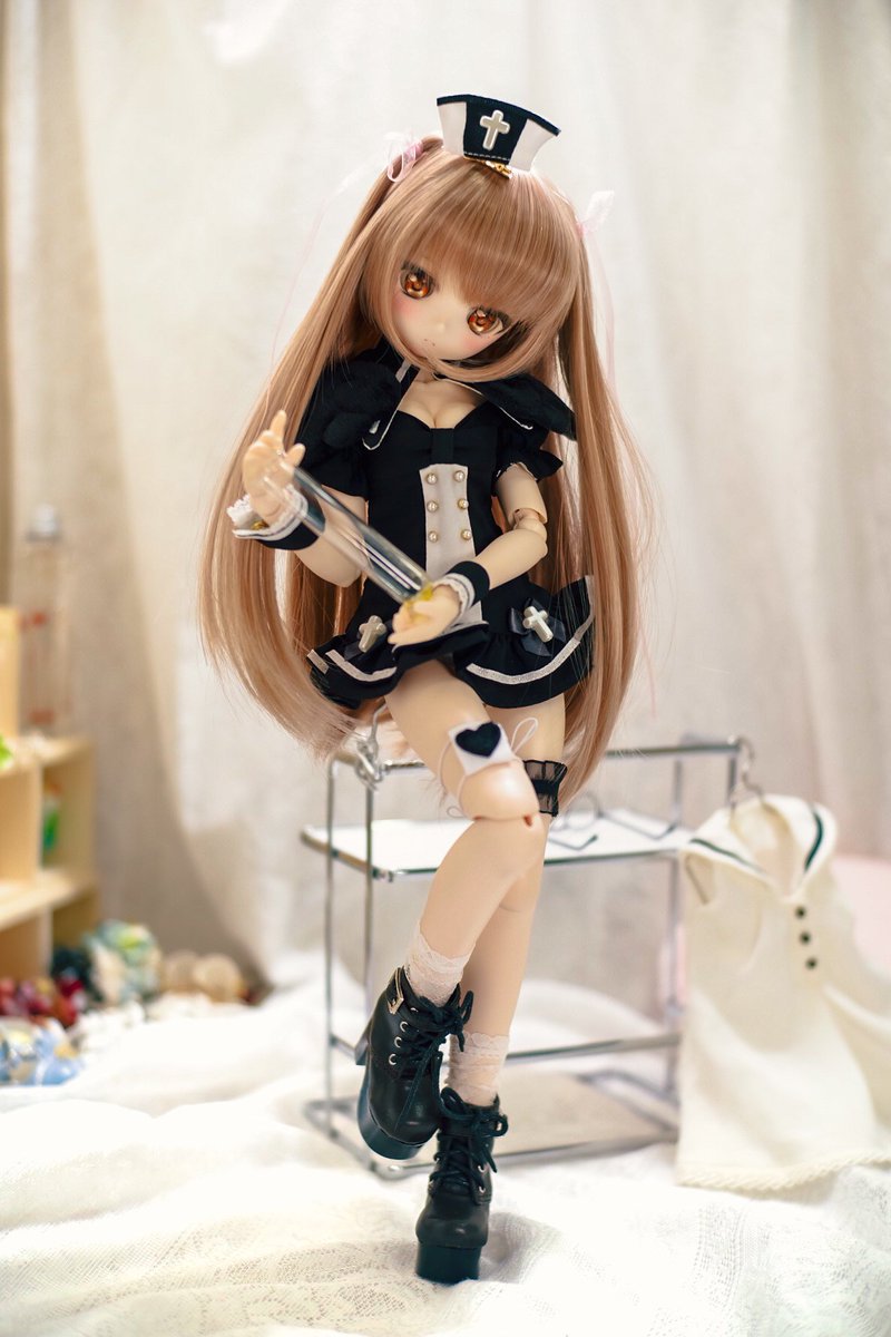 らんぶる tweet media